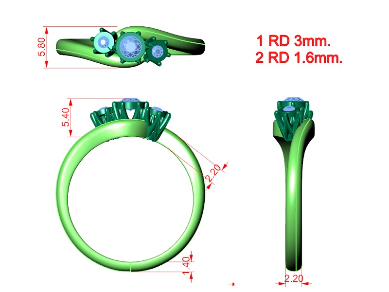 https://www.goldiam.co.il/sites/default/files/D48171-1_4v.jpg
