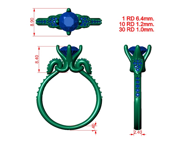 https://www.goldiam.co.il/en/sites/default/files/D48187-1_4v_0.jpg