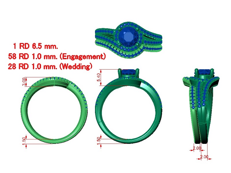 https://www.goldiam.co.il/en/sites/default/files/D48191-2_4V_1.jpg