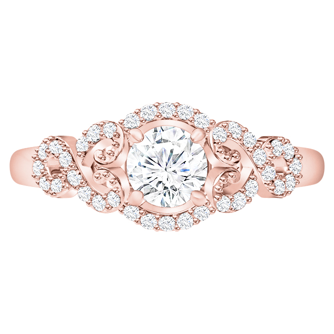 https://www.goldiam.co.il/sites/default/files/D48208-1-T_redgold.jpg