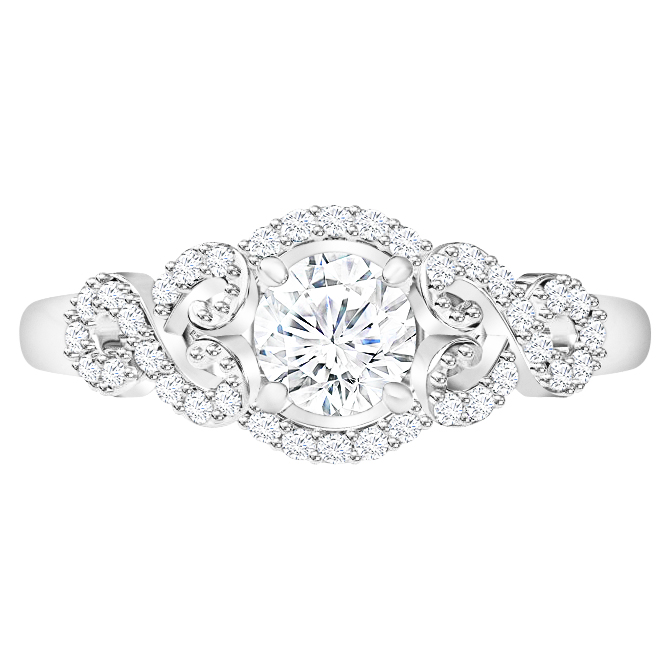 https://www.goldiam.co.il/sites/default/files/D48208-1-T_whitegold.jpg