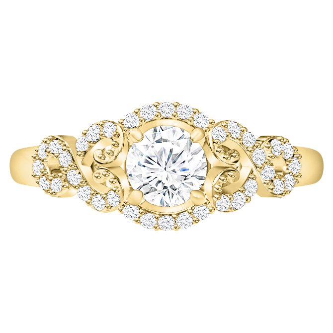 https://www.goldiam.co.il/sites/default/files/D48208-1-T_yellowgold.jpg