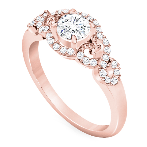 https://www.goldiam.co.il/sites/default/files/D48208-1_redgold.jpg