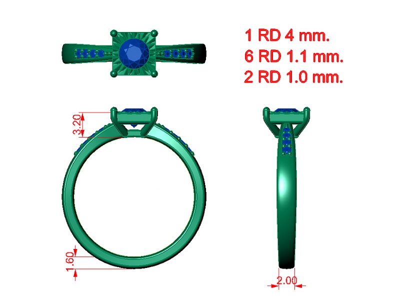https://www.goldiam.co.il/sites/default/files/D48246-1_4V.jpg