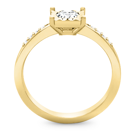 https://www.goldiam.co.il/sites/default/files/D48246-1_F_yellowgold.jpg