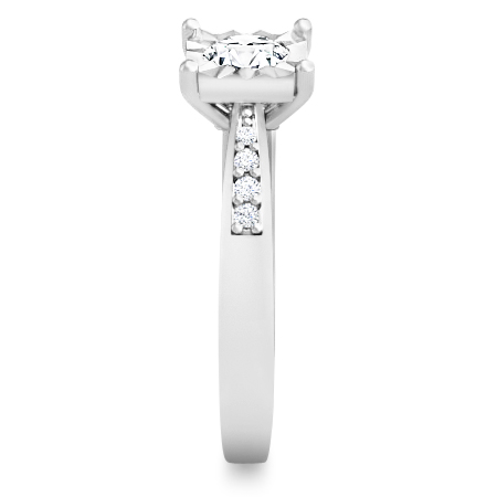 https://www.goldiam.co.il/sites/default/files/D48246-1_S_whitegold.jpg