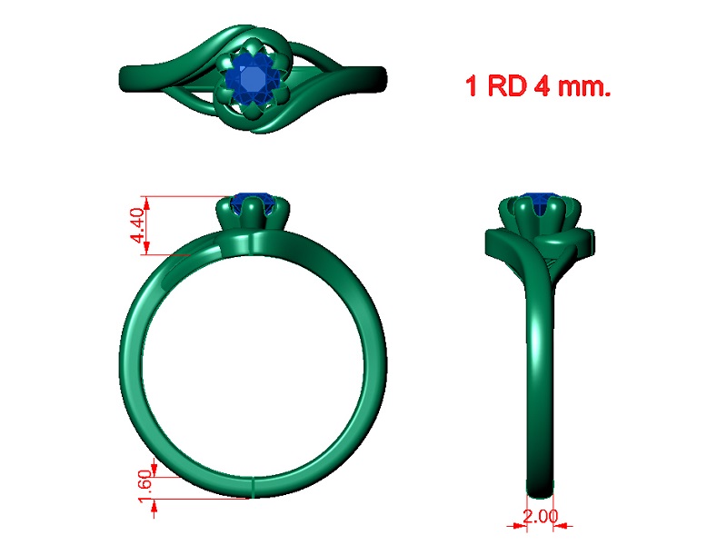 https://www.goldiam.co.il/sites/default/files/D48256-1_4V.jpg