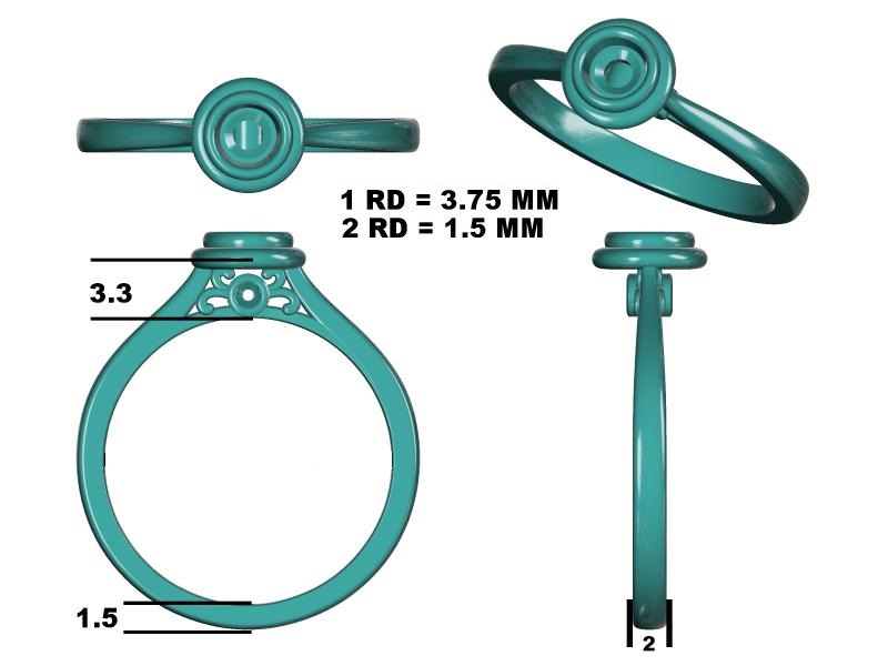 https://www.goldiam.co.il/sites/default/files/D48269-1_4V.jpg