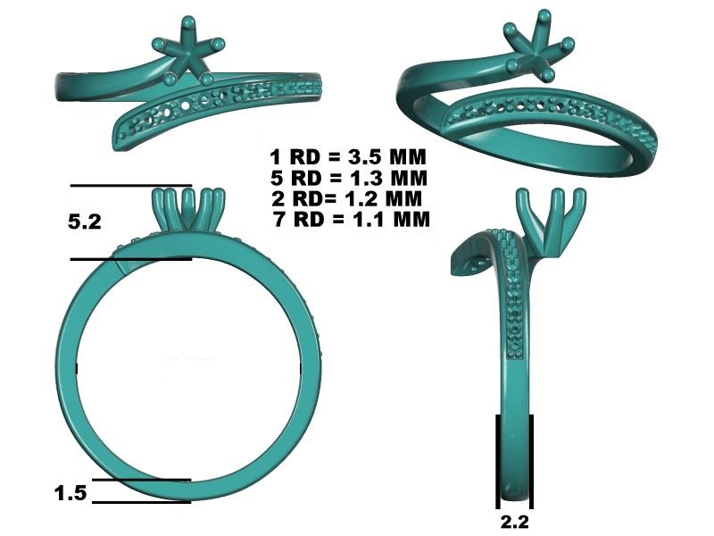 https://www.goldiam.co.il/sites/default/files/D48271-1_4V.jpg