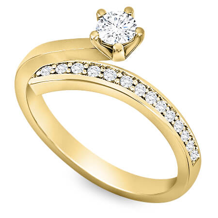 https://www.goldiam.co.il/sites/default/files/D48271-1_A_yellowgold.jpg