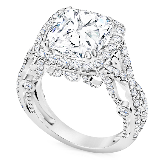 https://www.goldiam.co.il/en/sites/default/files/D48335-1_whitegold_0.jpg