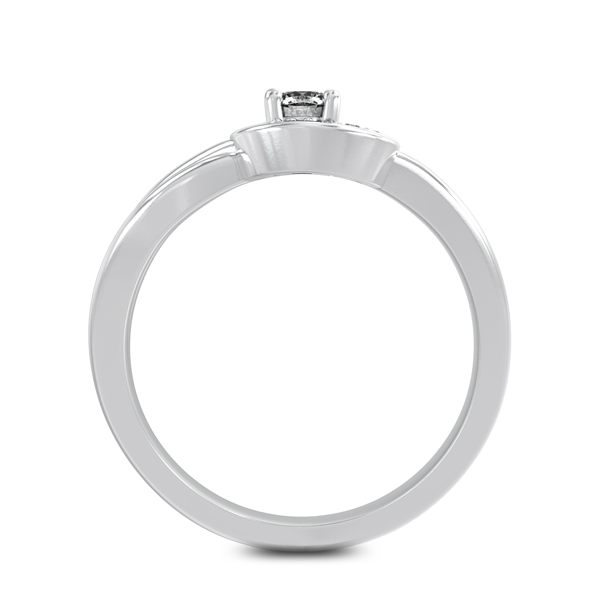 https://www.goldiam.co.il/sites/default/files/D48355-1_F.jpg