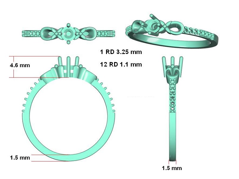 https://www.goldiam.co.il/en/sites/default/files/D48358-1_4V.jpg
