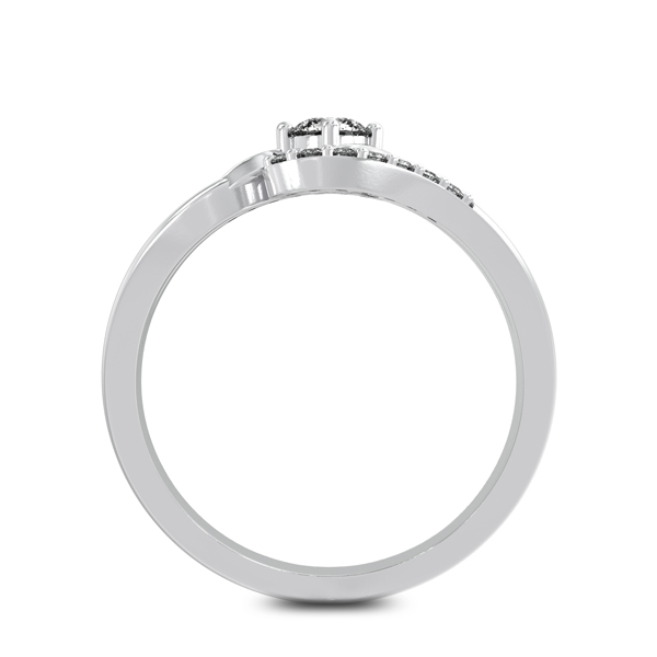 https://www.goldiam.co.il/sites/default/files/D48359-1_F.jpg