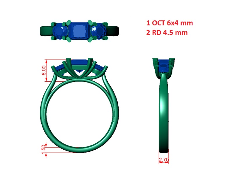 https://www.goldiam.co.il/sites/default/files/D48382-1_4V.jpg