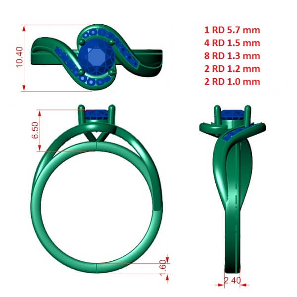 https://www.goldiam.co.il/en/sites/default/files/D48392-1_4v_0.jpg