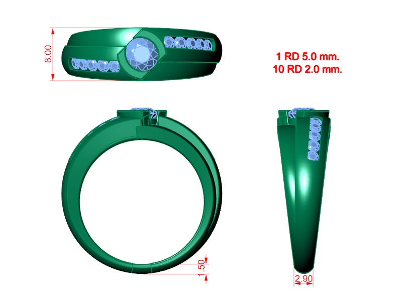 https://www.goldiam.co.il/sites/default/files/D48532-1_4V.jpg