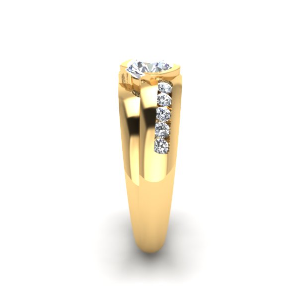 https://www.goldiam.co.il/sites/default/files/D48532-1_S.jpg