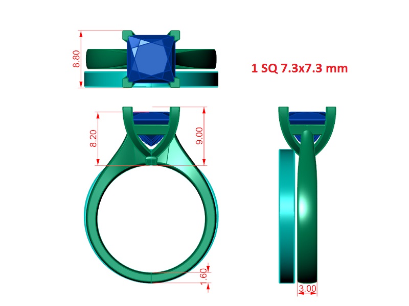 https://www.goldiam.co.il/sites/default/files/D48566-1_4v.jpg