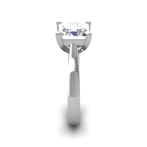 https://www.goldiam.co.il/sites/default/files/D48566-1_S.jpg