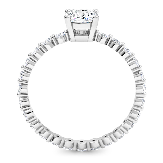 https://www.goldiam.co.il/sites/default/files/D48589-1-F_whitegold.jpg