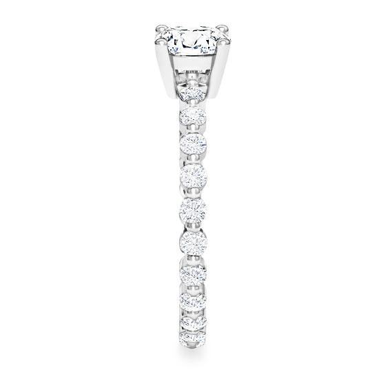 https://www.goldiam.co.il/sites/default/files/D48589-1-S_whitegold.jpg
