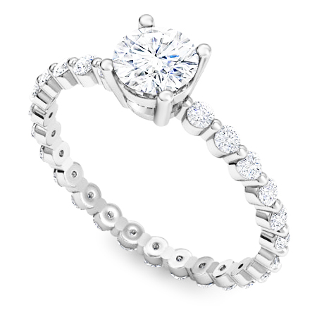 https://www.goldiam.co.il/sites/default/files/D48589-1_whitegold.jpg