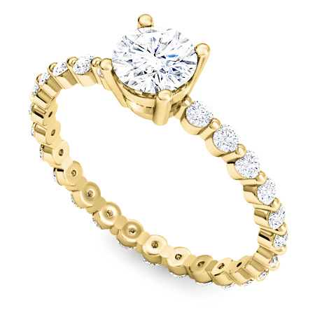 https://www.goldiam.co.il/sites/default/files/D48589-1_yellowgold.jpg