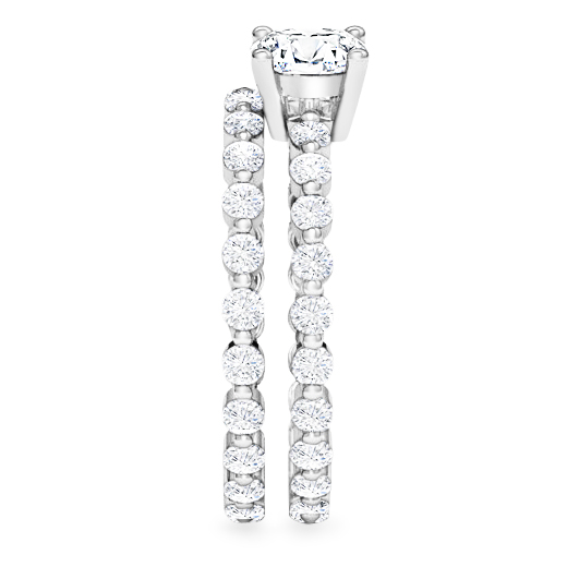 https://www.goldiam.co.il/sites/default/files/D48589-2-S_whitegold.jpg