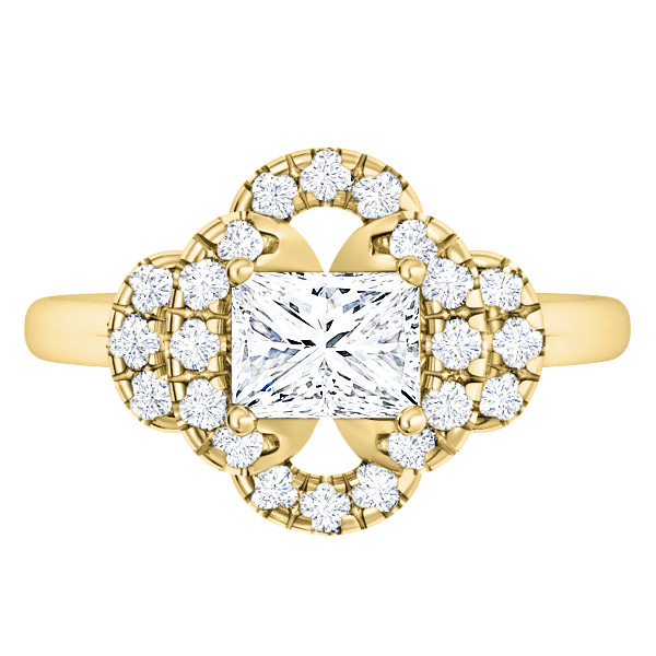 https://www.goldiam.co.il/en/sites/default/files/D48603-1-T_yellowgold.jpg
