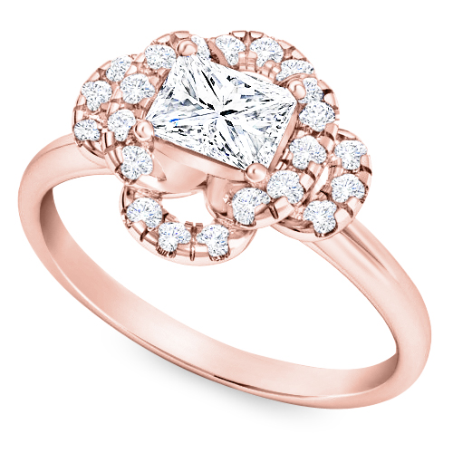 https://www.goldiam.co.il/en/sites/default/files/D48603-1_redgold.jpg
