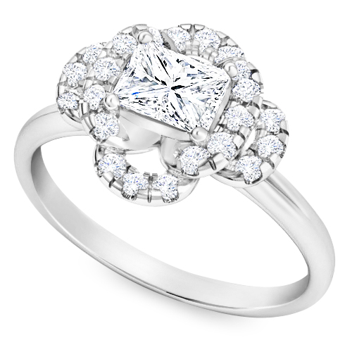 https://www.goldiam.co.il/en/sites/default/files/D48603-1_whitegold.jpg
