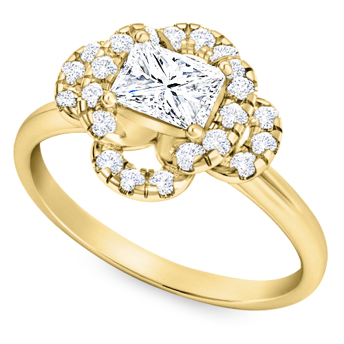https://www.goldiam.co.il/en/sites/default/files/D48603-1_yellowgold.jpg