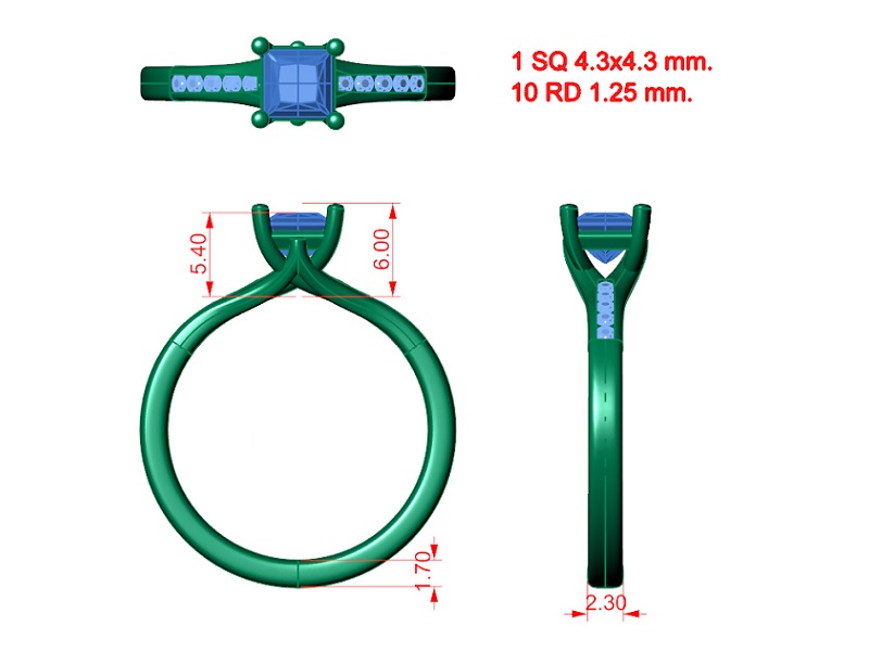 https://www.goldiam.co.il/sites/default/files/D48628-1_4v.jpg