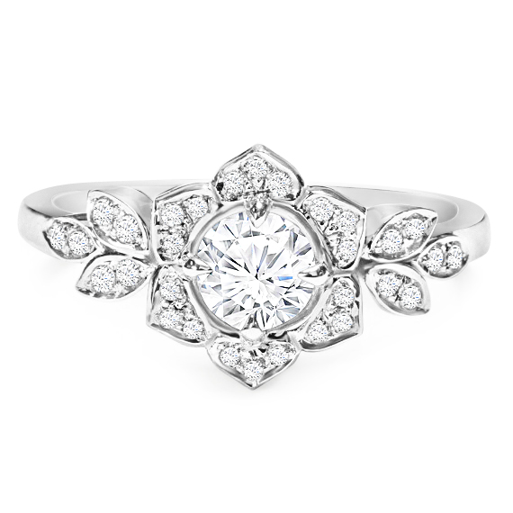 https://www.goldiam.co.il/sites/default/files/D48728-1A_whitegold.jpg