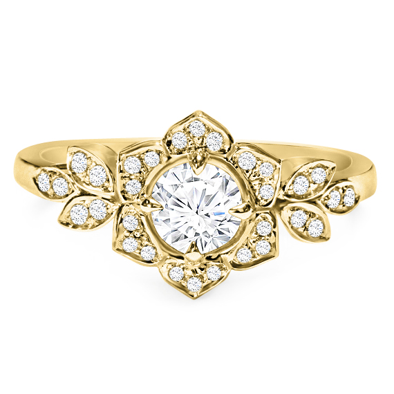 https://www.goldiam.co.il/sites/default/files/D48728-1A_yellowgold_0.jpg