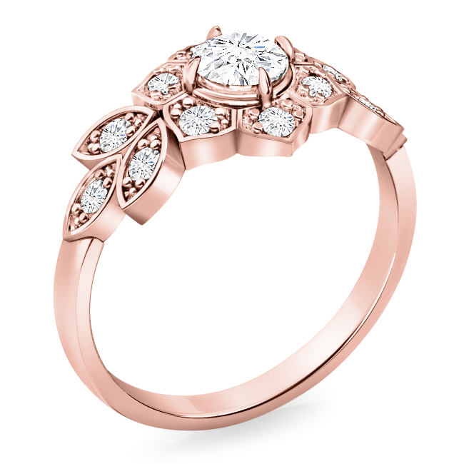 https://www.goldiam.co.il/sites/default/files/D48728-1_redgold.jpg