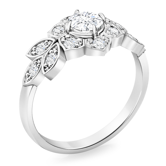https://www.goldiam.co.il/sites/default/files/D48728-1_whitegold_1.jpg