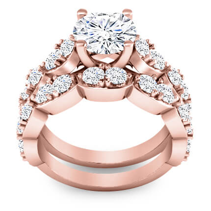 https://www.goldiam.co.il/en/sites/default/files/D48755-4_redgold_0.jpg