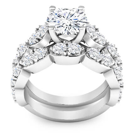 https://www.goldiam.co.il/en/sites/default/files/D48755-4_whitegold_0.jpg