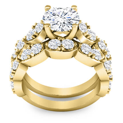 https://www.goldiam.co.il/en/sites/default/files/D48755-4_yellowgold_0.jpg