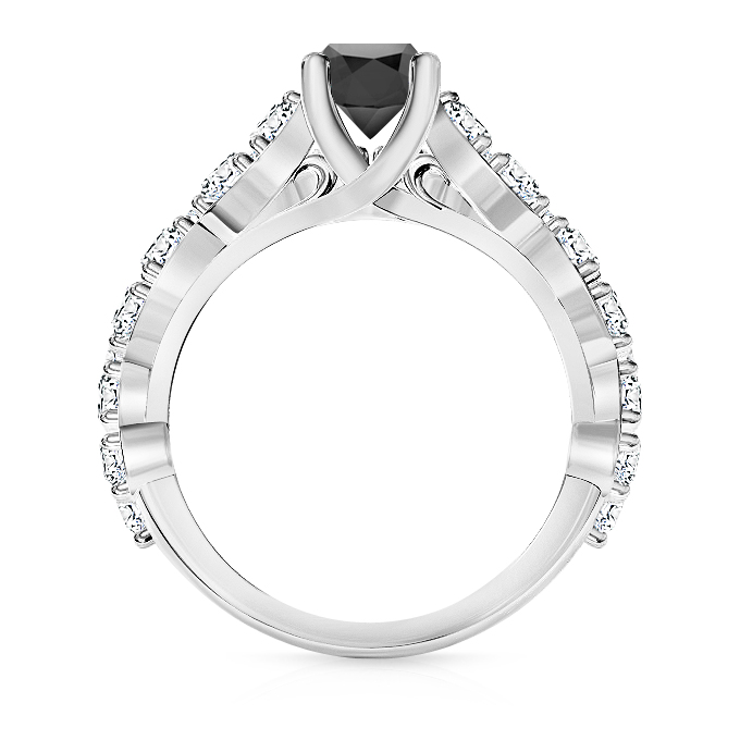 https://www.goldiam.co.il/en/sites/default/files/D48755-6-K_whitegold_blackdiamond.jpg