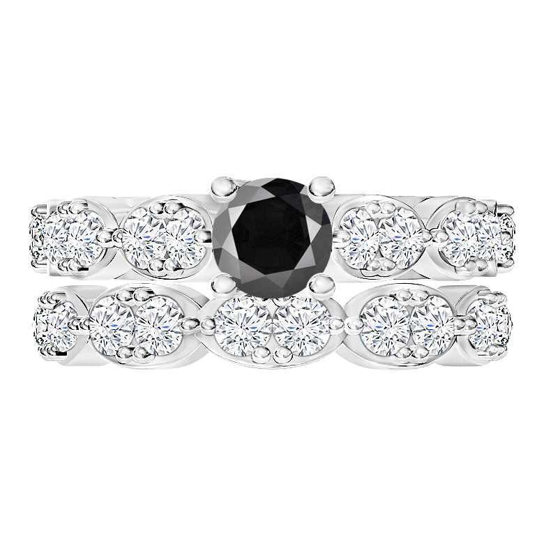 https://www.goldiam.co.il/en/sites/default/files/D48755-6-T_whitegold_blackdiamond.jpg
