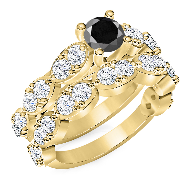 https://www.goldiam.co.il/en/sites/default/files/D48755-6_yellowgold_blackdiamond.jpg