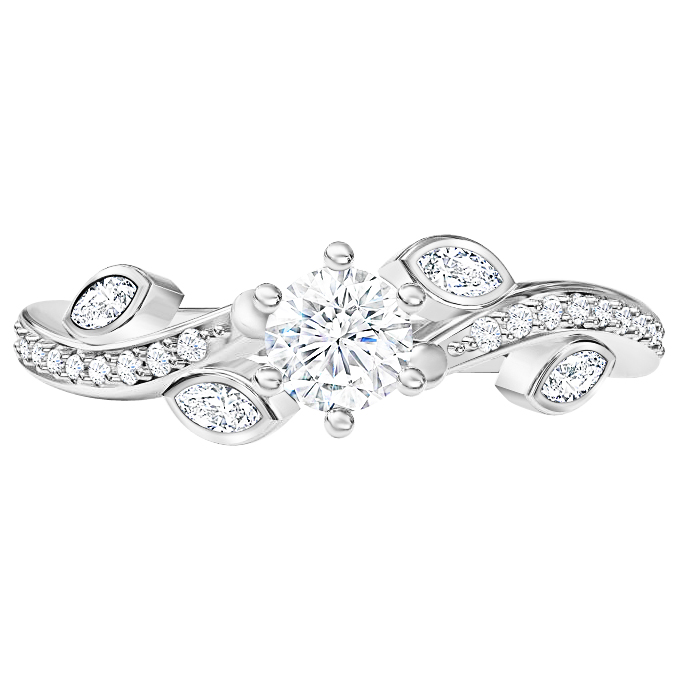 https://www.goldiam.co.il/sites/default/files/D48848-1-T_whitegold.jpg