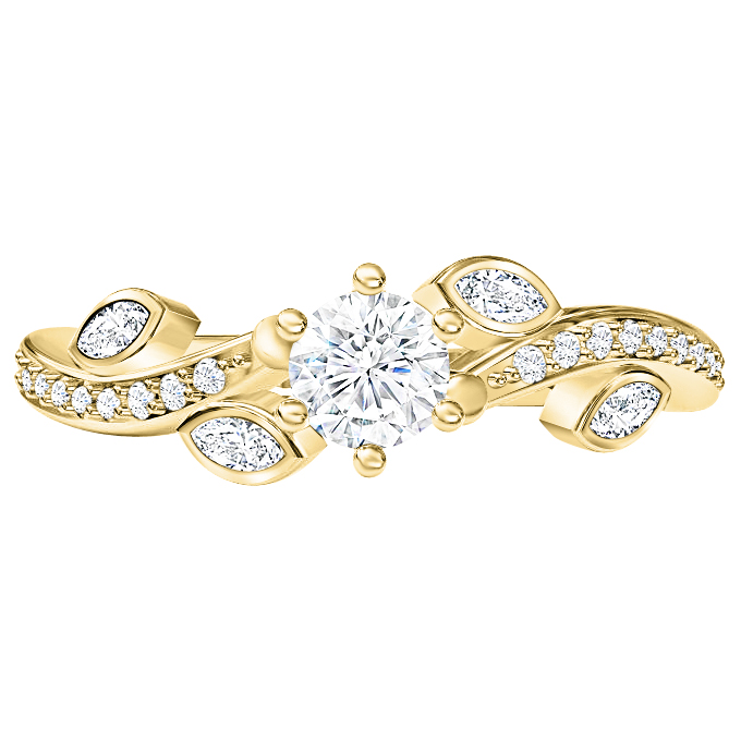 https://www.goldiam.co.il/sites/default/files/D48848-1-T_yellowgold.jpg