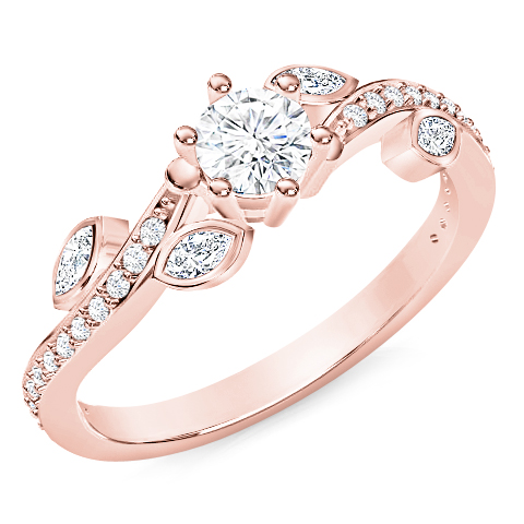 https://www.goldiam.co.il/sites/default/files/D48848-1_redgold.jpg