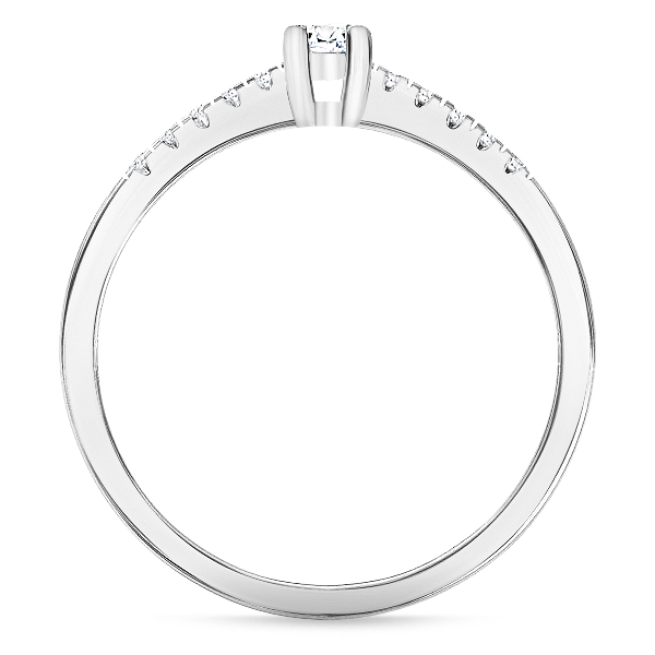 https://www.goldiam.co.il/sites/default/files/D48871-1F_whitegold_1.jpg