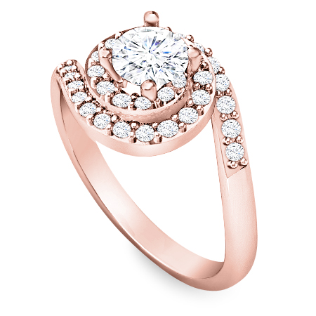 https://www.goldiam.co.il/sites/default/files/D48892-1_redgold_1.jpg