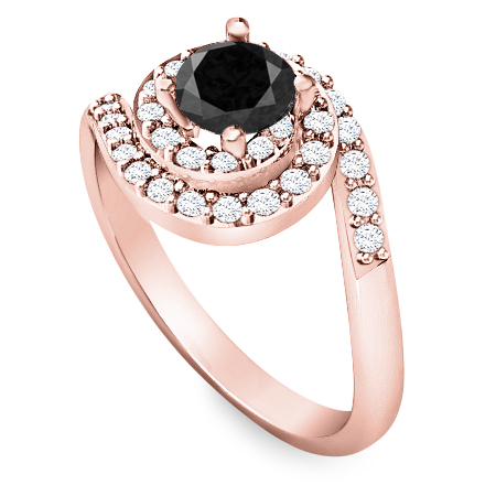 https://www.goldiam.co.il/en/sites/default/files/D48892-1_redgold_blackdiamond.jpg